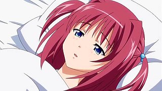 Bold Beautiful Yearning_100430p0006