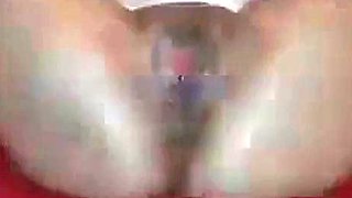 German Swinger Gangbang Creampie