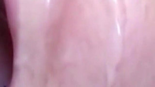 Stepbrother Fucks Blonde Skinny Sexy Teen Sasha in Tight Asshole