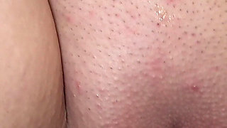 20 Year Old Redhead Pussy Orgasm