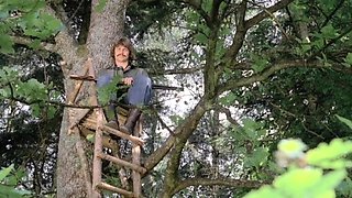 Unique breasty glamour babes in erotic