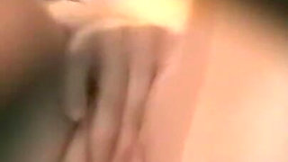 Camera Hot MILF Masturbation - Fantasy