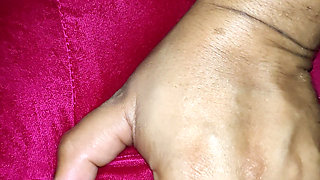 Hot sex first time sex video