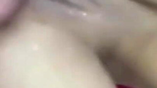 My Ex-girlfriend Priya Was Called Home and Fucked in Doggystyle Hardcore Sex