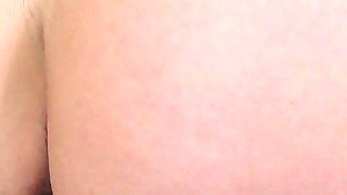 Busty Brunette Payton Preslee Gets More Than the Tip