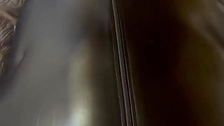 Submissive with No Way Out