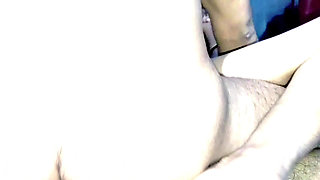 Sex with Housewife Fun Full Romantic