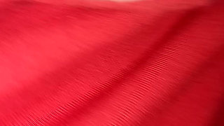 My Stepmom Sucks My Cock Then Sits on My Cock