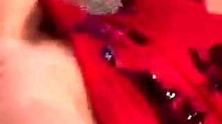 Deepthroat activities with some anal fuck