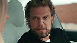 Digitalplayground - sexy nurse Alessandra Jane makes the surgeon’s debut memorable with a insane nail