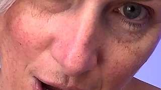 HOT PREVIEW: Best Friend's Mom Seduces Me - Hot MILF Fucking Machine POV