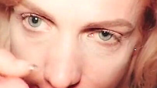 Sneaking Into My Stepbrothers Room