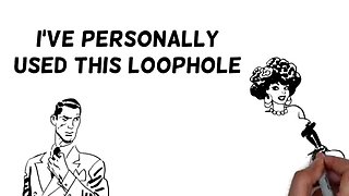 Sexy Secretary - Isabela: Blowjob, Doggy  Cowgirl Porn