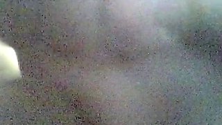 European Milf's Webcam Solo with Vibrator
