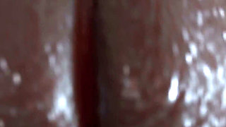 Resident Evil Futanari: Ada Wong Dominates Claire Redfield in Bed - Big Cock Creampie 3D Animation