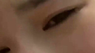 Smooth Angel Beauty Miracle Bare Face and Flexible Body That Bends for Every Tempting Moment - Scene2