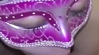 Still Showering an Attractive Man with Gifts, the Married Woman Who Never Learns