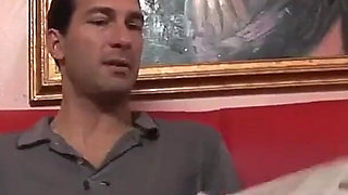 Malia Kelly a big cheating slut with small breasts and blonde hair is ready to get her pussy pounded