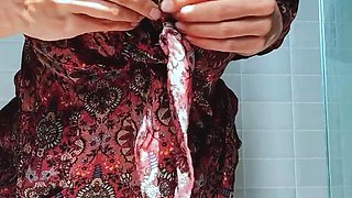 Blowjob Close Up No Hands Cumshot
