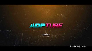 Squirt Y Fisting Vaginal De Dunia Montenegro A Jordanne Kali