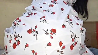 Sitting in Various Positions, Which One Did You Like Best?