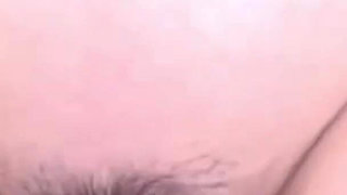 First Shoot with Busty Fetish Girl, Deep Throat Blowjob Leads to Intense Doggy Sex Creampie Climax