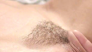 Joymii - Size Queen Alyssa Reece Wants Big Meat to Fuck Her Deep
