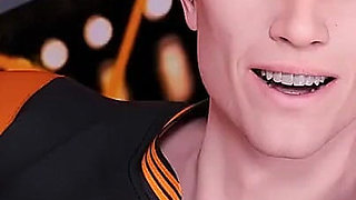 Being a Dik 0.7.0 Part 205 Tennis and Isabella and Jill Path by Loveskysan69