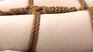 Sexy Girlfriend Training Diary 04