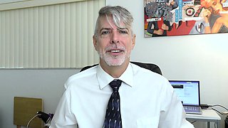 Stepdad Swallowed Teachers Load