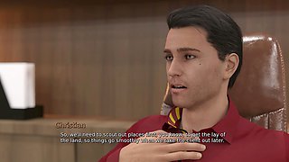 Uncensored, my boss fucks my wife, off the hook