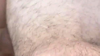 Naive Emo Tomboy Is All Girl Loves Anal!