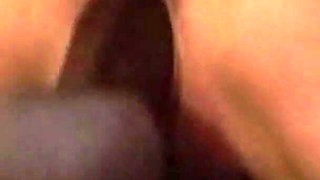 Jordan Styles Is a Smoking Hot Blonde Made for Sex so She Gets Relentlessly Fucked.