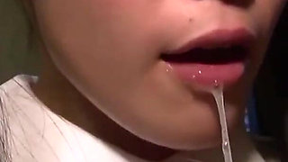Kawaii 10 Beauties. Cute Girlfriends Turn Bold, a Playful Collection Packed with Wild Temptation. - Scene3