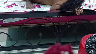 Desi Bengoli Cheating Hot Wife Fucking Secretly