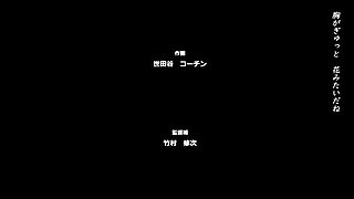 Hentai Anime Porn - New XXX Animation