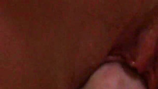 Brides Want Cock Scene Blonde Bride in MILF Panties Diana Doll Fucking Before Her Wedding