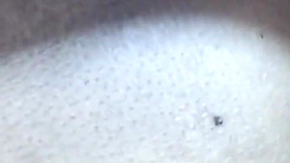 Brother Sister Funking New Style Hindi Video India