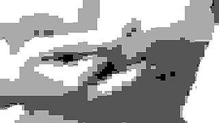 Hot Oil Massage Tits