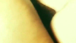 Zombieslut Need Black Cock