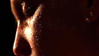 Close up sensual anal sex by SinfulXXX