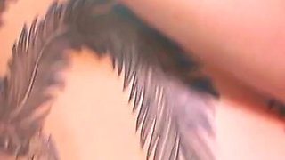 Thai slut teen ruby fucked by black fat cock