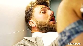 Office Workers Fantasy