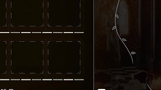 Sisters in Sin Gameplay Part 2