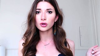 Perfect Pussy Close up milf Selda