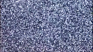 Wives Home Alone: Wife #160