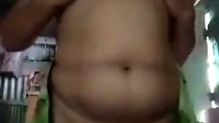 Fingerring part 2