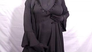 Indian sex in Hindi - Indian Muslim porn