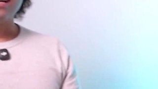 Episode 01 - How to Get Started in Adult Content?