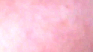 Very Hot Homemade Compilation with Hardcore Sex, Fisting, Rimming and Anal Fetish